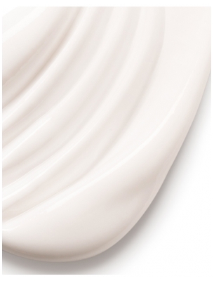 Bioderma Cicabio Cream+ 40 ml