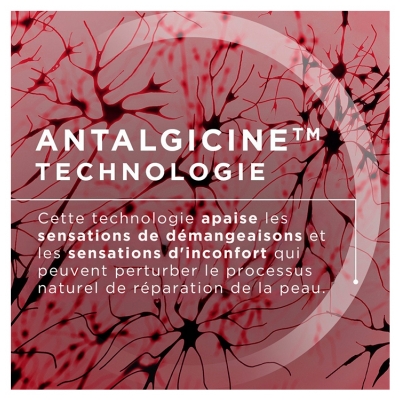 Bioderma Cicabio Crème+ 40 ml