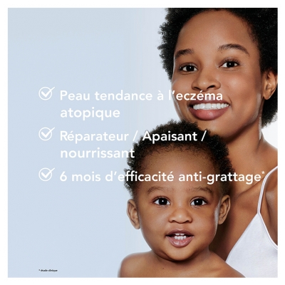 Bioderma Atoderm Intensive Baume Ultra-Apaisant 75 ml