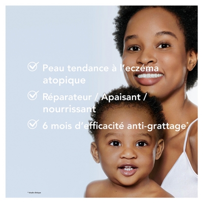 Bioderma Atoderm Intensive Baume Ultra-Apaisant 75 ml