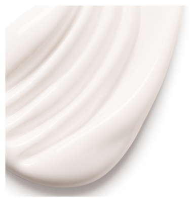 Bioderma Cicabio Crème+ 100 ml