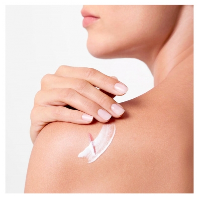 Bioderma Cicabio Crème+ 100 ml