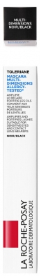 La Roche-Posay Tolériane Mascara Multi-Dimensions Allergy Tested 7,2 ml