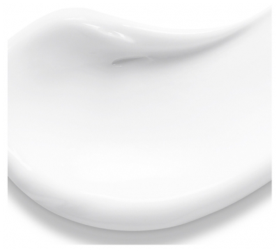 Bioderma Atoderm Intensiv-Augenpflege Gegen Reizungen 3-in-1 100 ml