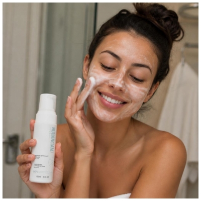 Nuhanciam Peeling Renseskum 150 ml