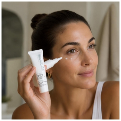 Nuhanciam Anti-Spot Eye Contour 15 ml