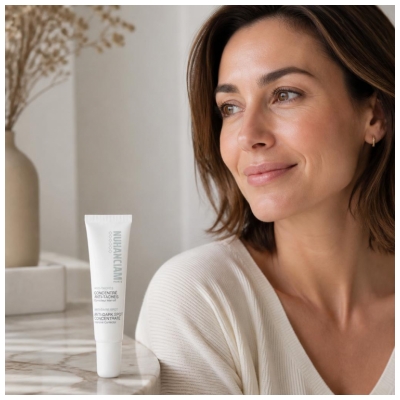 Nuhanciam Anti-Spot Concentrate 15 ml