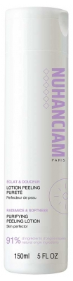 Nuhanciam Purity Peeling Lotion 150 ml