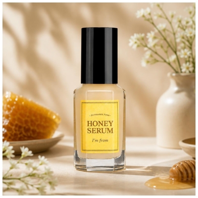 I'm From Honey Serum 30 ml