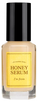 I'm From Honey Serum 30 ml