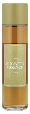 Esencia de Artemisa 160 ml