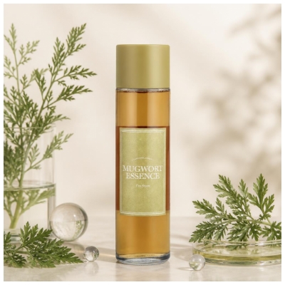 I'm From Mugwort Essence 160 ml