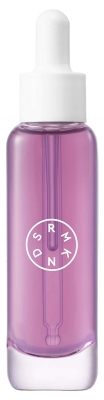Serumkind Jeju Rodekool Gezichtsserum 30 ml
