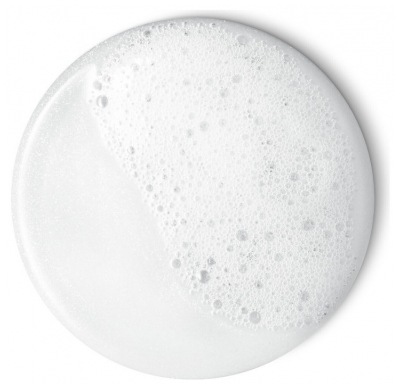 Vichy Dercos Kera Solutions Shampoing Reconstituant Cheveux Agressés & Abimés 250 ml