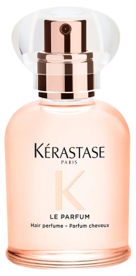 Kérastase Gloss Absolu Parfum Cheveux 30 ml