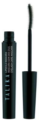 Talika Lipocils Mascara 8,5 ml