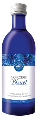 Gifrer Woda Smakowa Chabrowa 200 ml