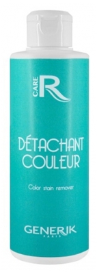 Generik Kleurverwijderaar Generik 250ml