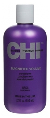 CHI Balzam Magnified Volume