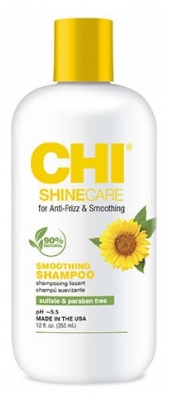 CHI Szampon ShineCare CHI 355ml