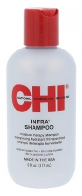 CHI Szampon Infra CHI