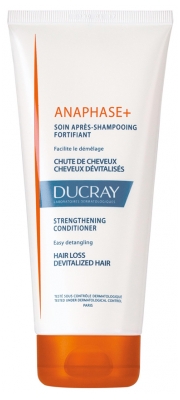 Ducray Anaphase + Tratament Balsam Fortifiant 200 ml
