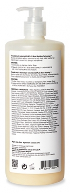 Olaplex Shampooing Bond Maintenance N°4 1L