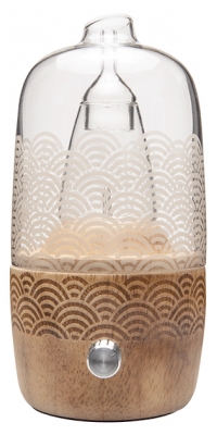 Difuzorul de Uleiuri Esențiale Osaka Le Comptoir Aroma