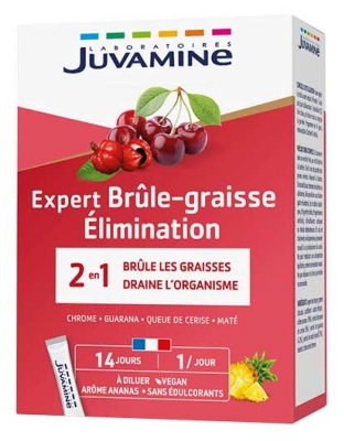 Juvamine Expert Taukus Dedzinošais Izvadīšana 14 Kociņi