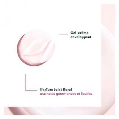 René Furterer Masque Eclat Réparateur Color Glow 250ml