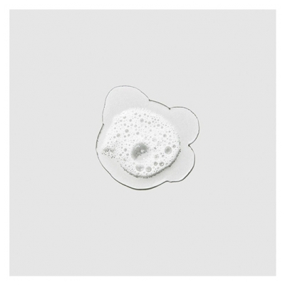 Paul Mitchell Shampooing Three Clarifying Paul Mitchell