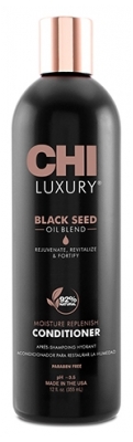 CHI Balsamo Black Seed Oil CHI