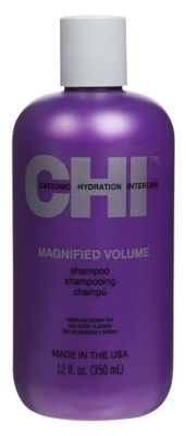 CHI Magnified Volume Shampoo