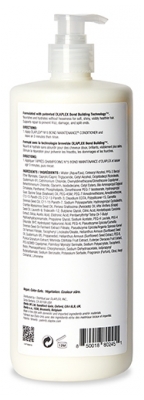 Olaplex Après-shampooing Bond Maintenance N°5 1L
