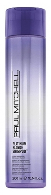 Paul Mitchell Shampooing Platinum Blonde Paul Mitchell