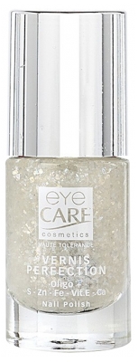 Eye Care Venris Nail Art Perfection 5 ml