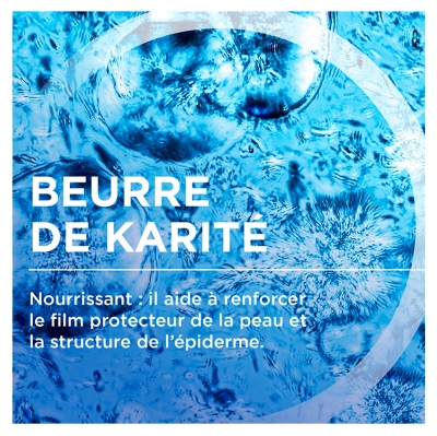 Bioderma Atoderm Stick Lèvres Ultra-Hydratant 4 g