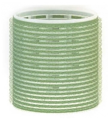 Mezzo Rolos de velcro Diâm. 60mm x6