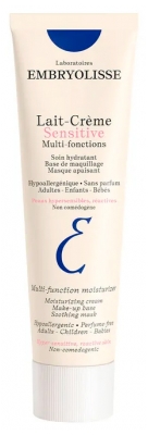 Embryolisse Leite-Creme Sensitive 30 ml