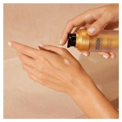 Isdin Ceutics Melaclear Siero Correttore Anti-Macchia 30 ml