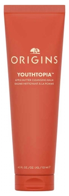 Origins Youthtopia Appel Gezichtsreinigingsbalsem 125 ml