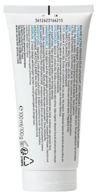 La Roche-Posay Cicaplast Baume B5+ 100 ml