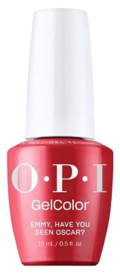 O.P.I Vernis à Ongles Semi-Permanent 15 ml