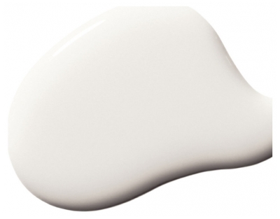 La Roche-Posay Anthelios Shaka Fluide Invisible SPF30 50 ml