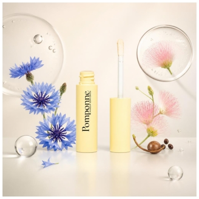 Pomponne Anti-Cernes Soin Teinté 6 ml