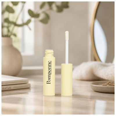 Pomponne Anti-Dark Circle Tinted Care 6 ml