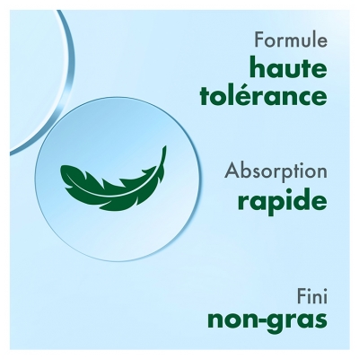 CicaBiafine Crème Reconstituante Apaisante 200 ml