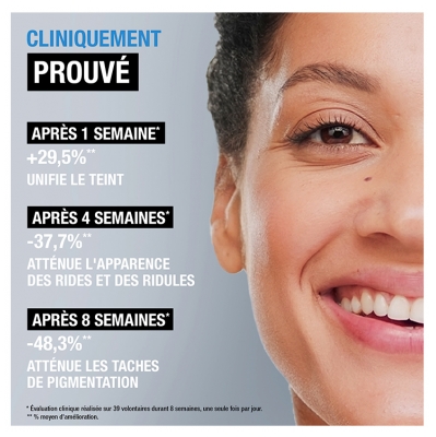 Neutrogena Retinol Boost Crème Anti-Âge 50 ml