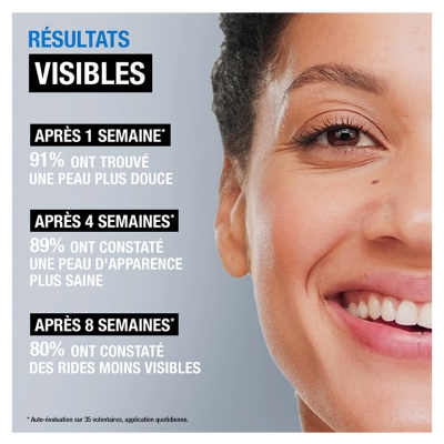 Neutrogena Retinol Boost + Sérum de Nuit Intense 30ml