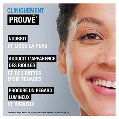 Neutrogena Retinol Boost Contour des Yeux Anti-Âge 15 ml